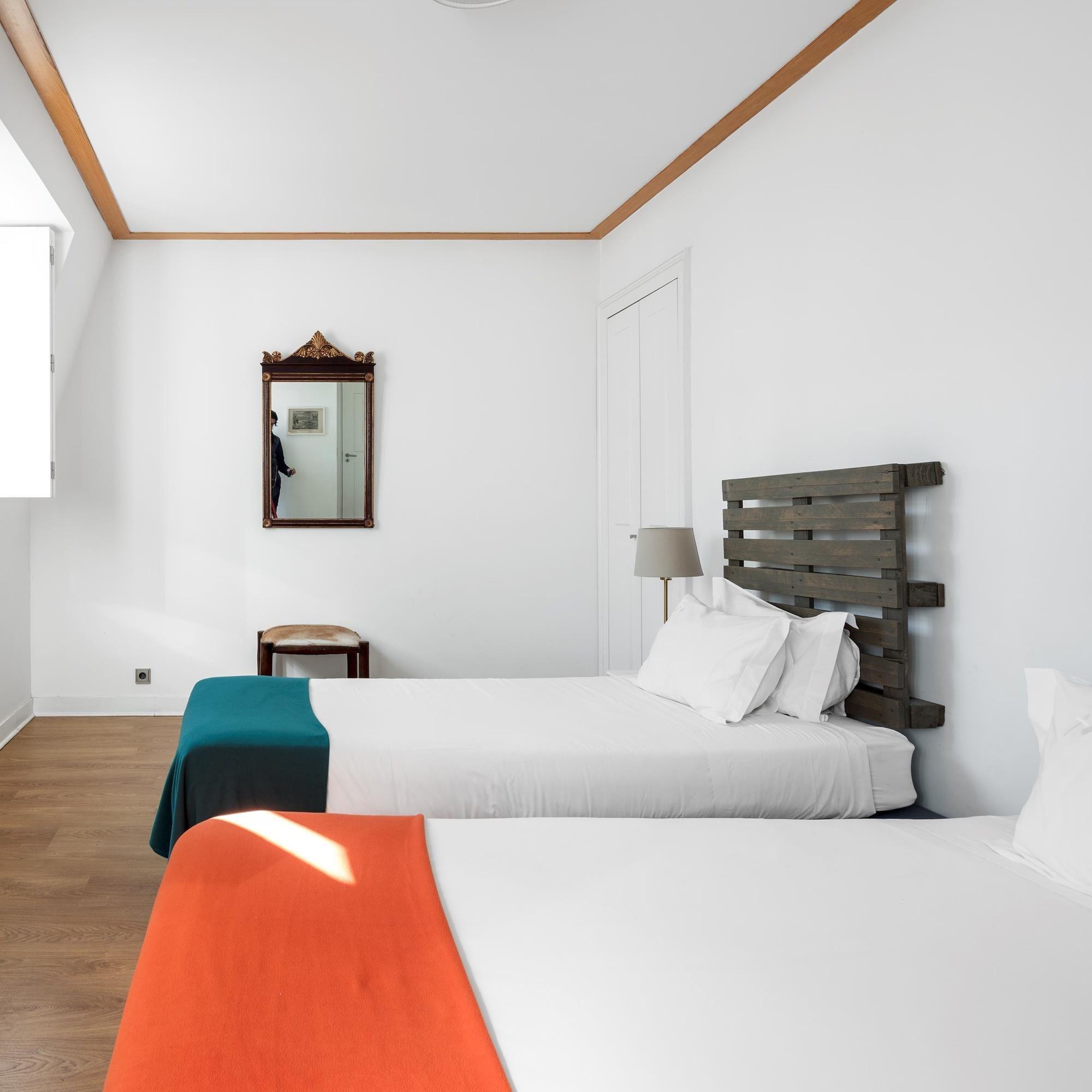 Palácio Camões - Lisbon Serviced Apartments Exterior foto