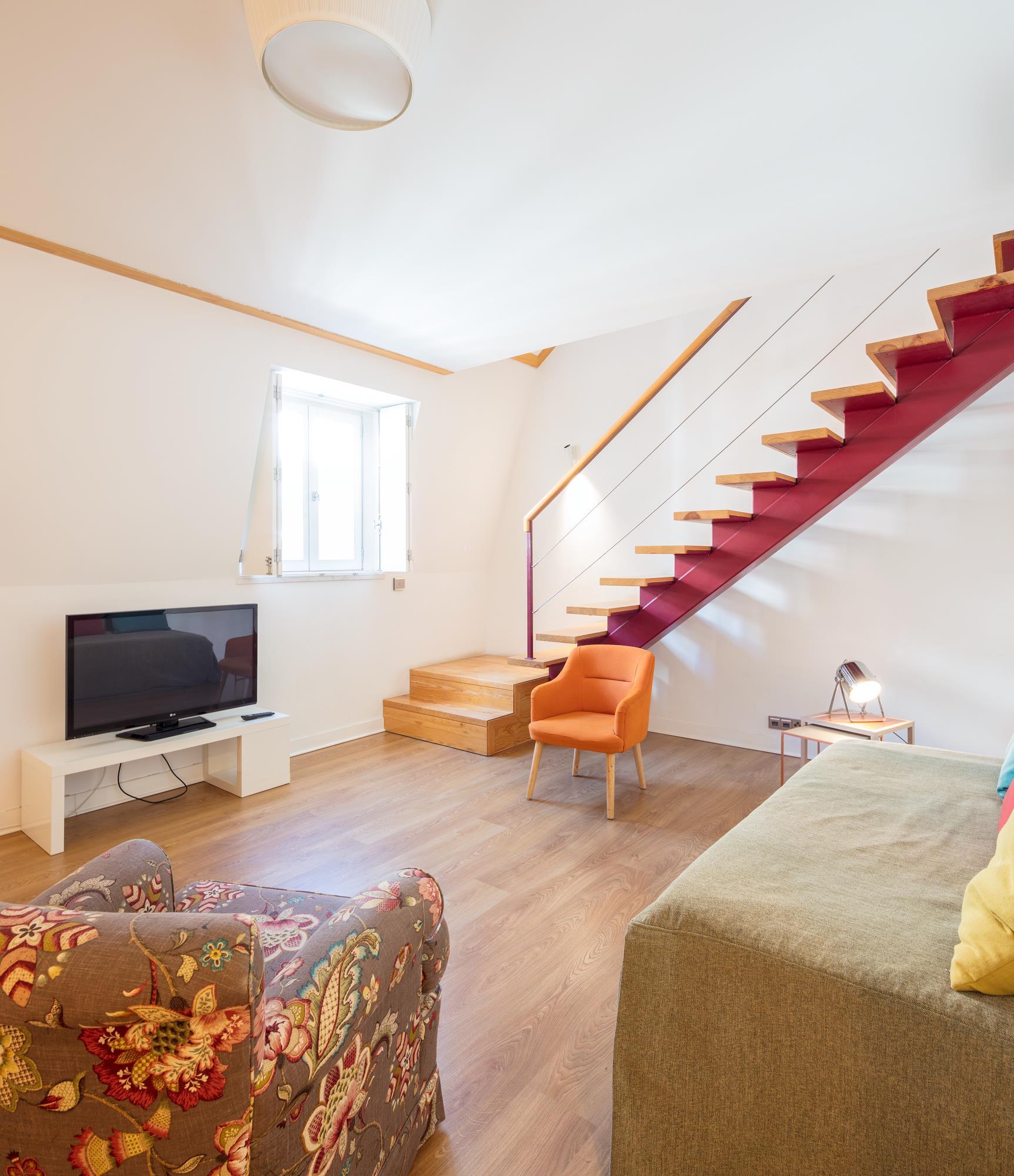 Palácio Camões - Lisbon Serviced Apartments Exterior foto