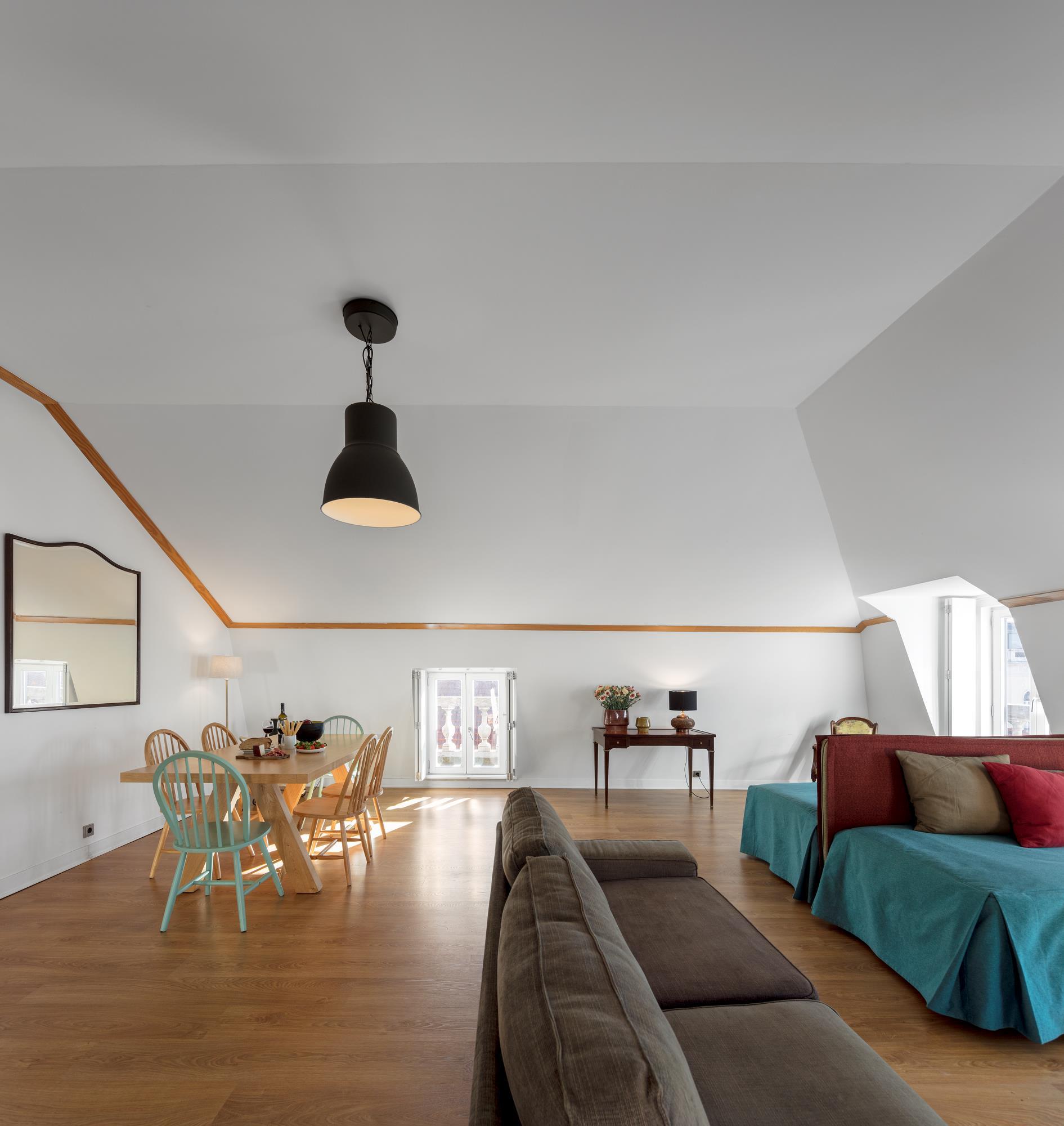 Palácio Camões - Lisbon Serviced Apartments Exterior foto
