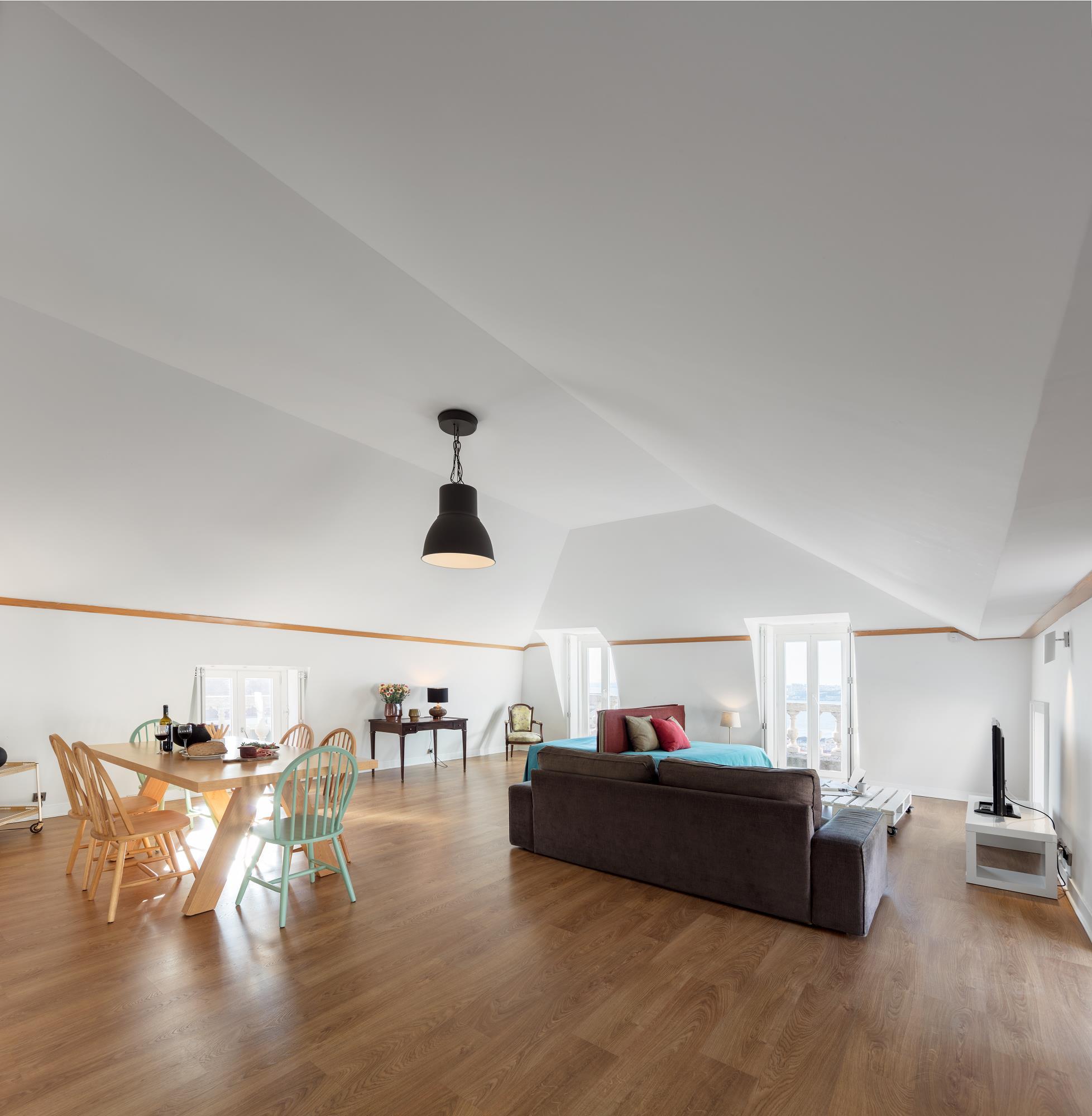 Palácio Camões - Lisbon Serviced Apartments Exterior foto