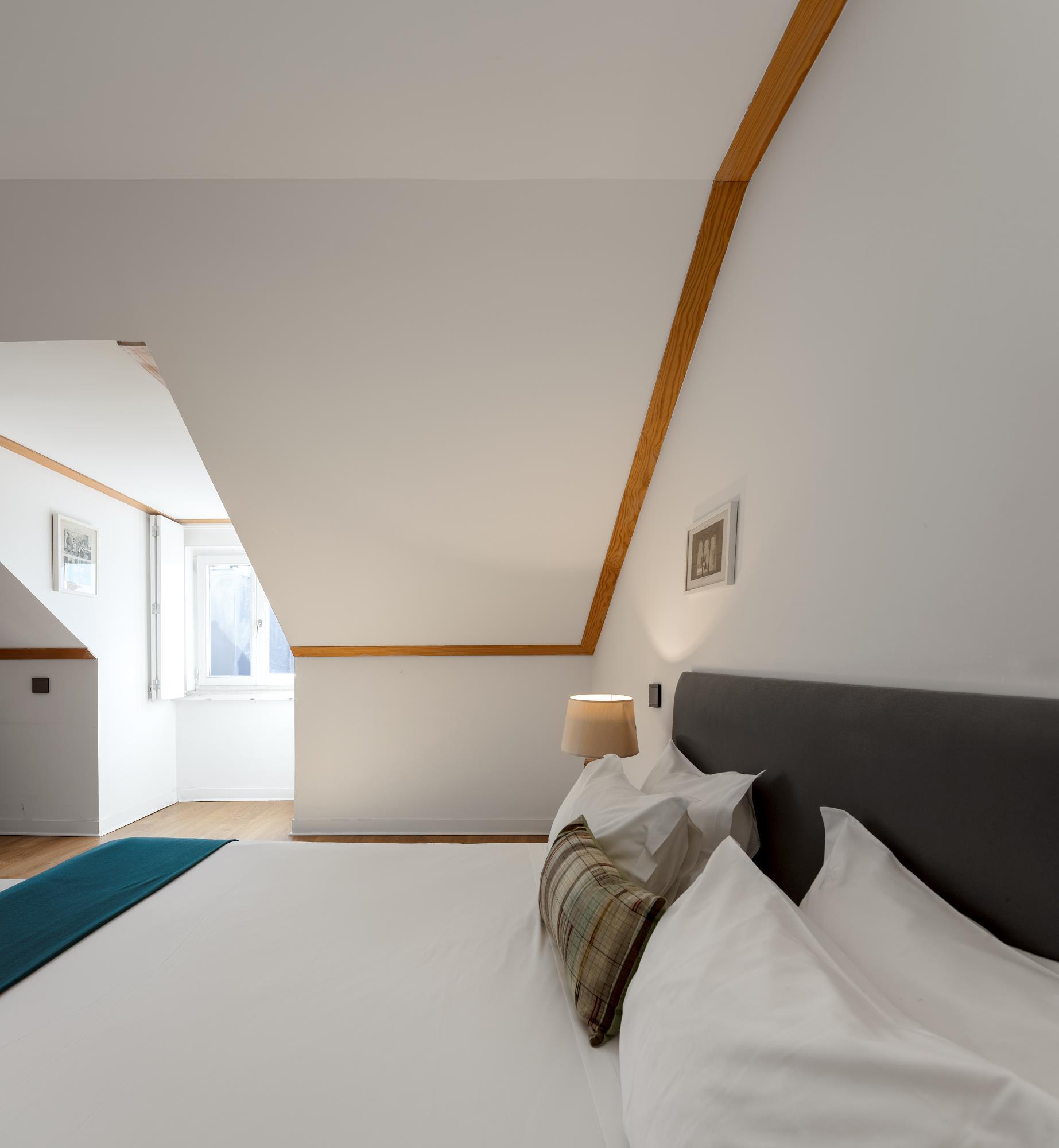 Palácio Camões - Lisbon Serviced Apartments Exterior foto